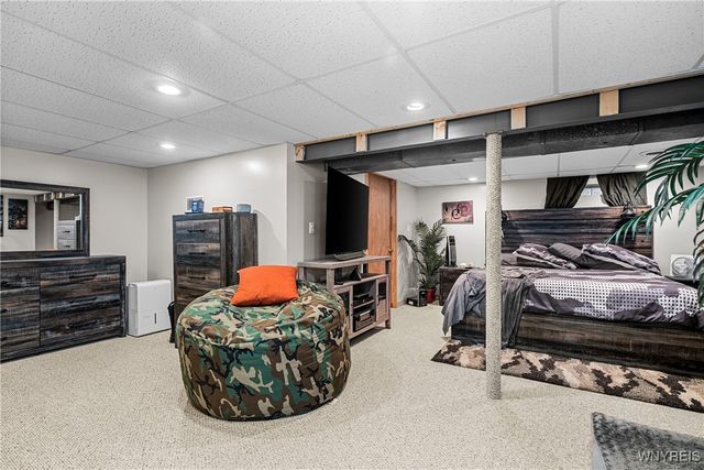 39 Dubonnet Drive, Cheektowaga, NY 14043