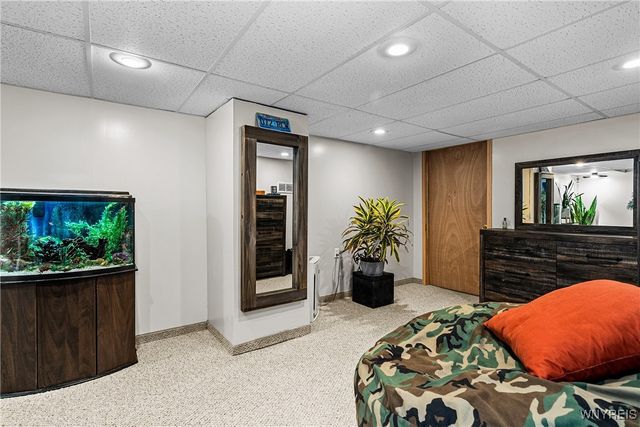 39 Dubonnet Drive, Cheektowaga, NY 14043