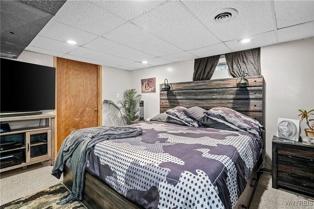 39 Dubonnet Drive, Cheektowaga, NY 14043