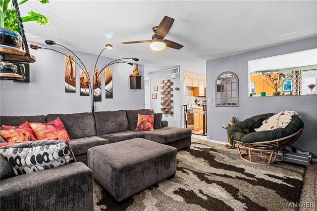 39 Dubonnet Drive, Cheektowaga, NY 14043