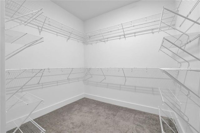 1110 Harper Drive, Alpharetta, GA 30076