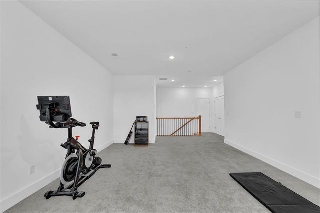 1110 Harper Drive, Alpharetta, GA 30076