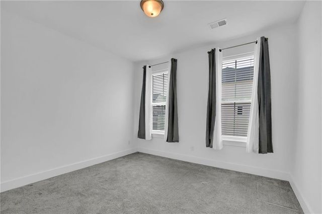 1110 Harper Drive, Alpharetta, GA 30076