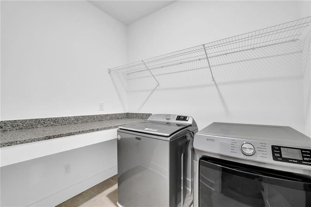 1110 Harper Drive, Alpharetta, GA 30076