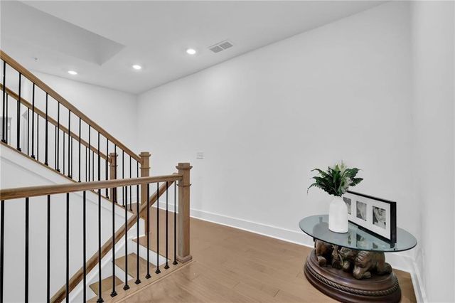 1110 Harper Drive, Alpharetta, GA 30076