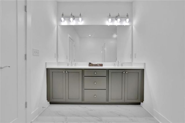 1110 Harper Drive, Alpharetta, GA 30076