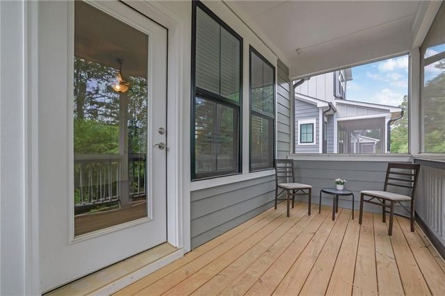 1110 Harper Drive, Alpharetta, GA 30076