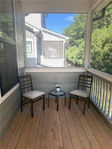 1110 Harper Drive, Alpharetta, GA 30076