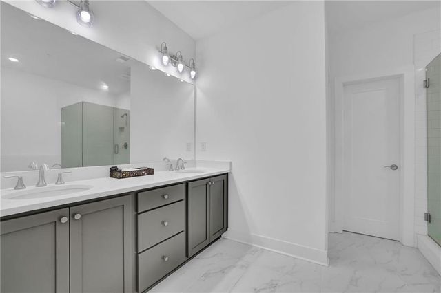 1110 Harper Drive, Alpharetta, GA 30076