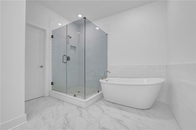 1110 Harper Drive, Alpharetta, GA 30076