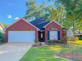 307 Melrose, Dothan, AL 36303