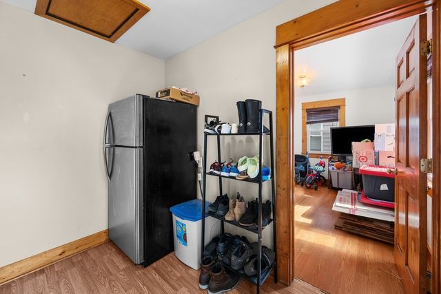 2117 Claussen Street, Davenport, IA 52802
