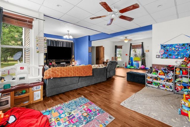 2117 Claussen Street, Davenport, IA 52802