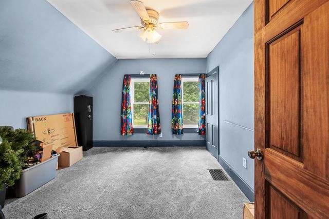 2117 Claussen Street, Davenport, IA 52802