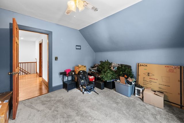 2117 Claussen Street, Davenport, IA 52802