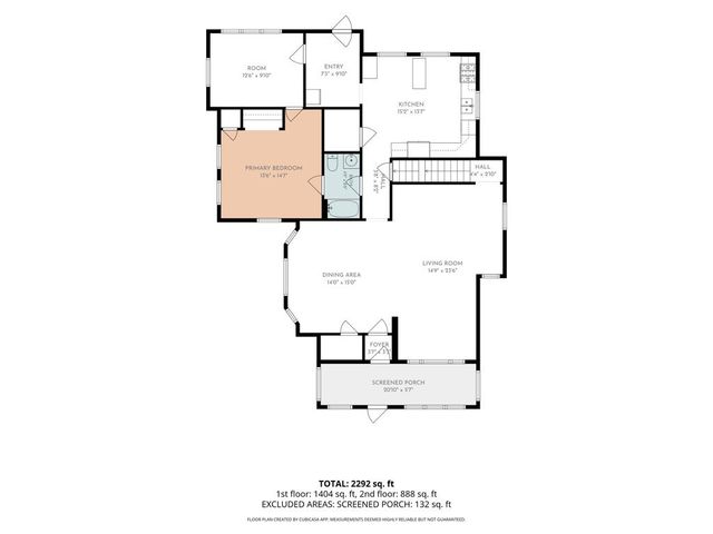 2117 Claussen Street, Davenport, IA 52802