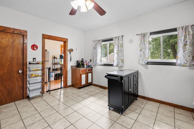 2117 Claussen Street, Davenport, IA 52802