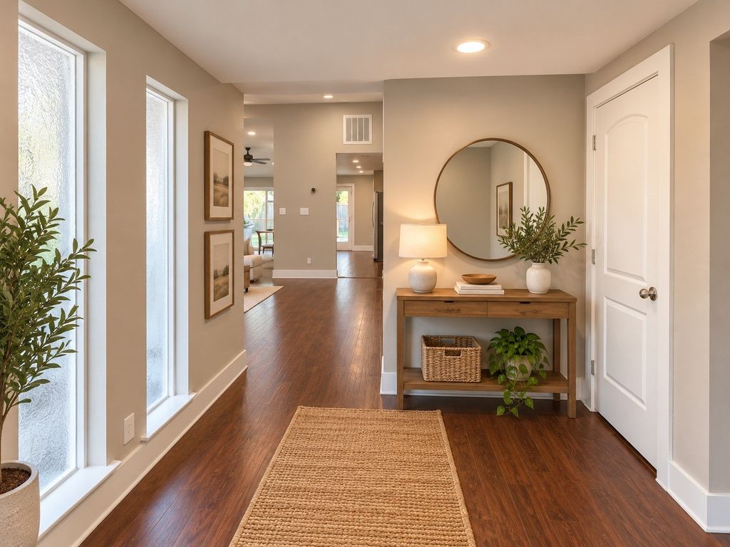 3038 Talisman Drive, Dallas, TX 75229 — photo 4