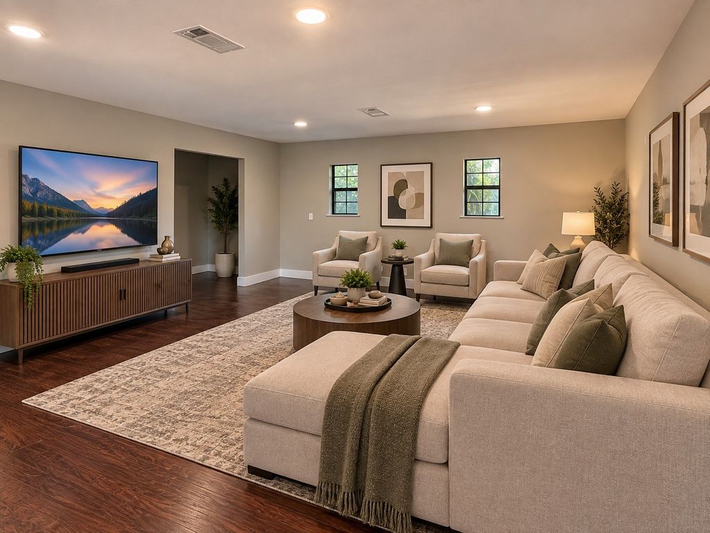 3038 Talisman Drive, Dallas, TX 75229 — photo 5