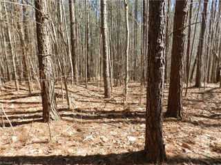 0 Oakland Avenue, Asheboro, NC 27205