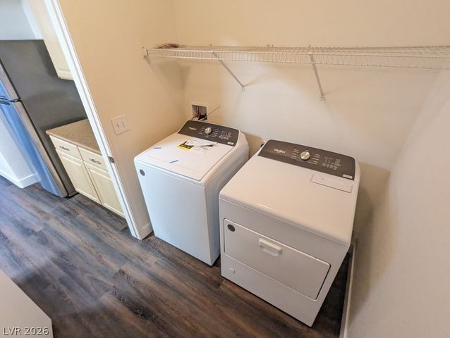 8250 North Grand Canyon Drive 1044, Las Vegas, NV 89166