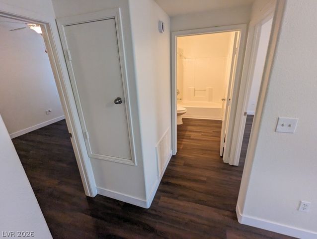 8250 North Grand Canyon Drive 1044, Las Vegas, NV 89166