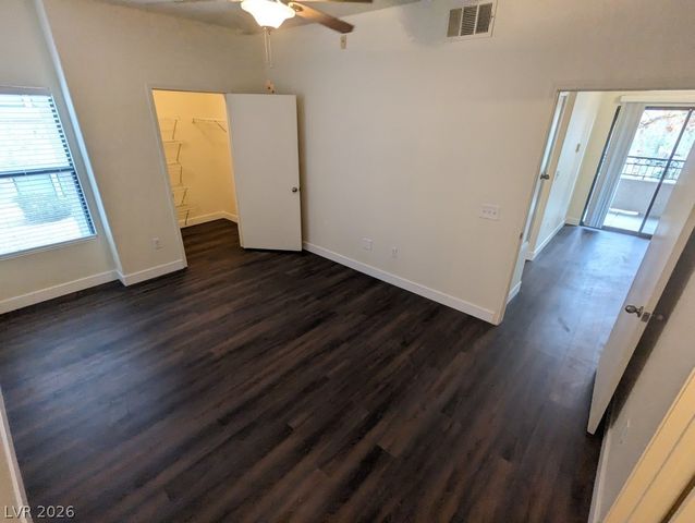 8250 North Grand Canyon Drive 1044, Las Vegas, NV 89166