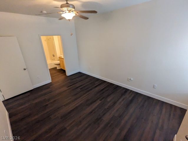 8250 North Grand Canyon Drive 1044, Las Vegas, NV 89166