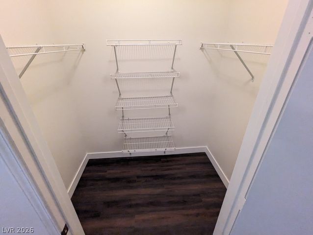 8250 North Grand Canyon Drive 1044, Las Vegas, NV 89166