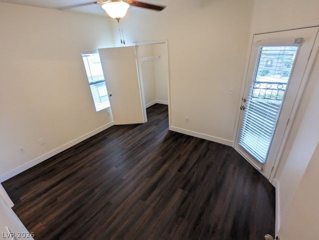 8250 North Grand Canyon Drive 1044, Las Vegas, NV 89166