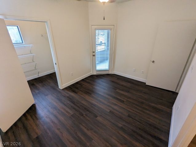 8250 North Grand Canyon Drive 1044, Las Vegas, NV 89166