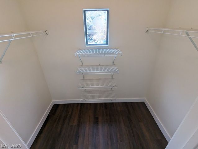 8250 North Grand Canyon Drive 1044, Las Vegas, NV 89166