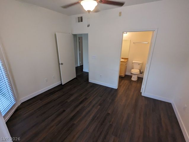 8250 North Grand Canyon Drive 1044, Las Vegas, NV 89166