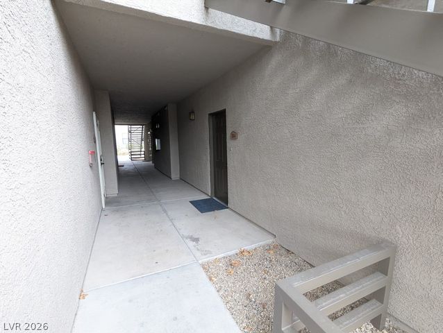 8250 North Grand Canyon Drive 1044, Las Vegas, NV 89166