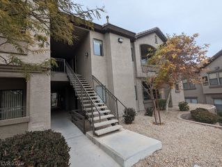 8250 North Grand Canyon Drive 1044, Las Vegas, NV 89166