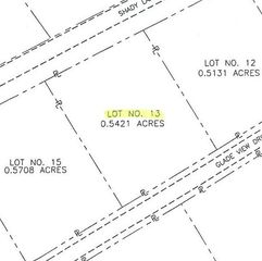 141 Gladeview Drive, Berlin, PA 15530