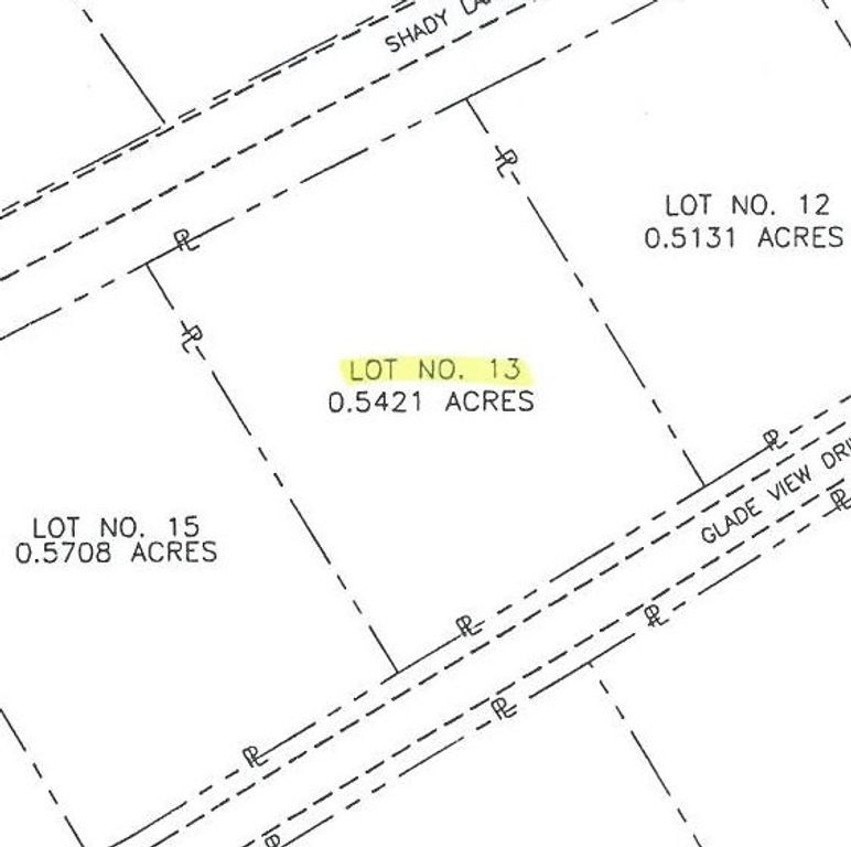 141 Gladeview Drive, Berlin, PA 15530