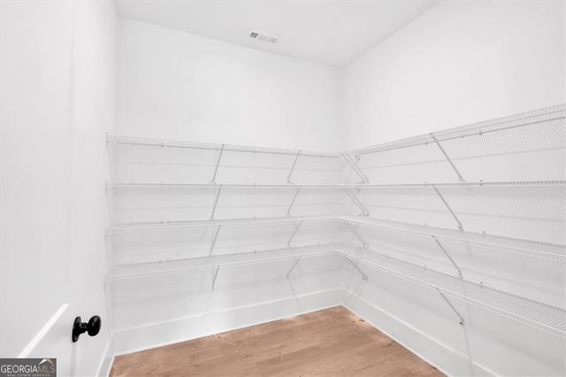 300 Eminence Peak, Rydal, GA 30171