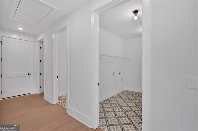 300 Eminence Peak, Rydal, GA 30171