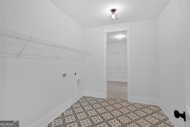 300 Eminence Peak, Rydal, GA 30171