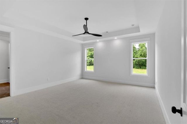 300 Eminence Peak, Rydal, GA 30171