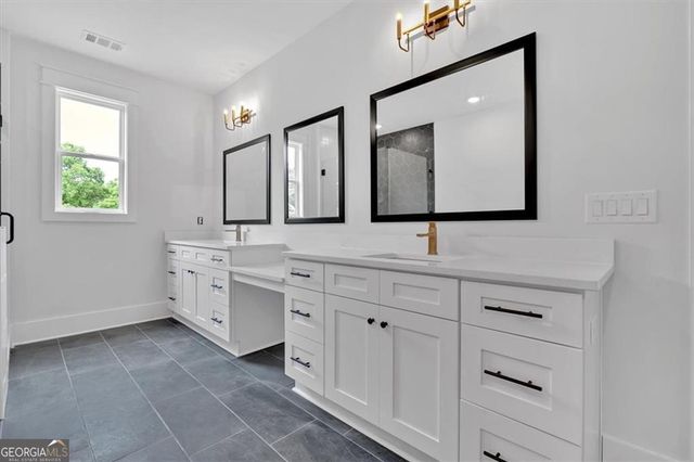 300 Eminence Peak, Rydal, GA 30171