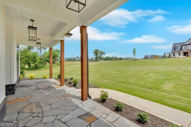 300 Eminence Peak, Rydal, GA 30171