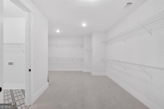 300 Eminence Peak, Rydal, GA 30171