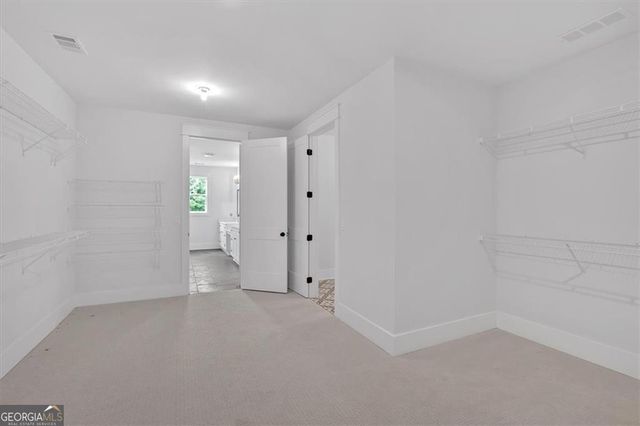 300 Eminence Peak, Rydal, GA 30171