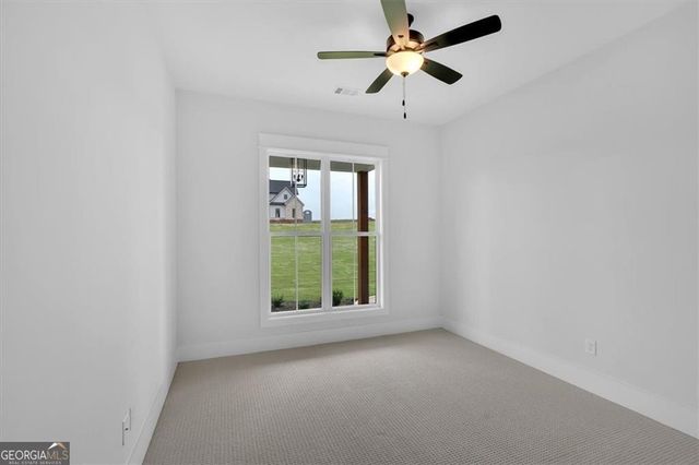 300 Eminence Peak, Rydal, GA 30171