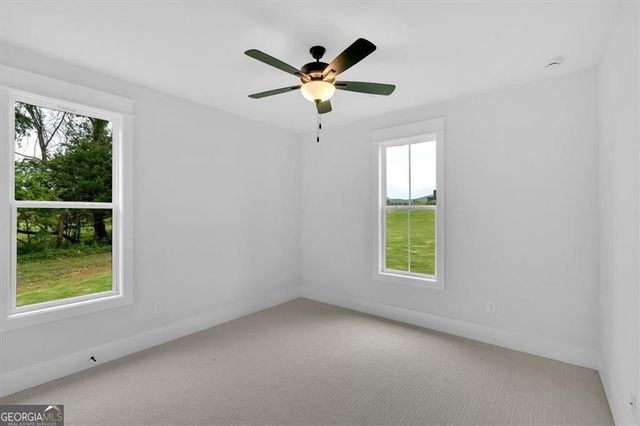 300 Eminence Peak, Rydal, GA 30171