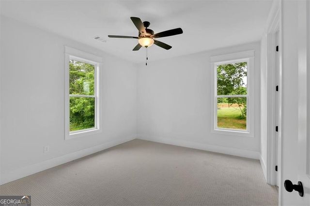 300 Eminence Peak, Rydal, GA 30171