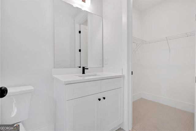 300 Eminence Peak, Rydal, GA 30171