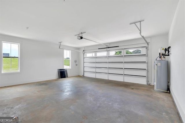 300 Eminence Peak, Rydal, GA 30171